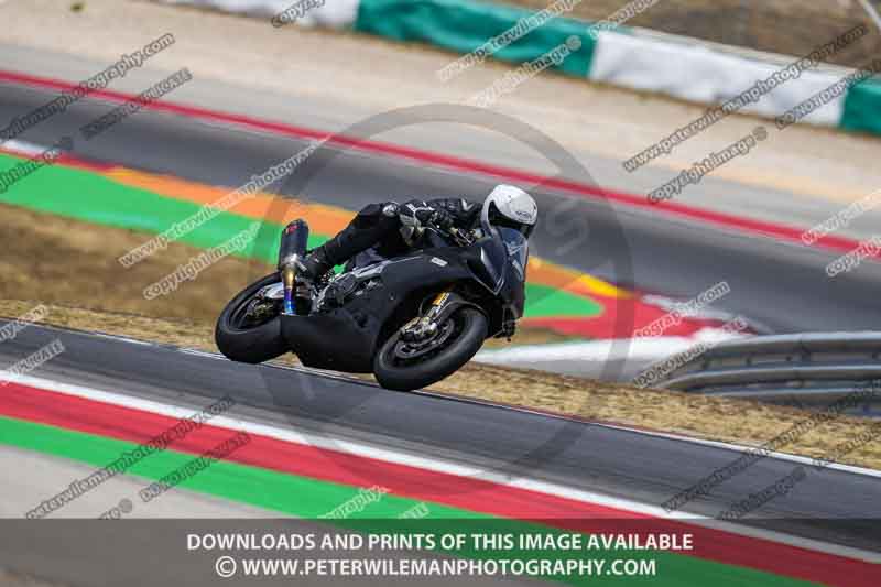 May 2023;motorbikes;no limits;peter wileman photography;portimao;portugal;trackday digital images